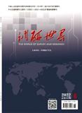 民族艺术研究（不收版面费审稿费）
