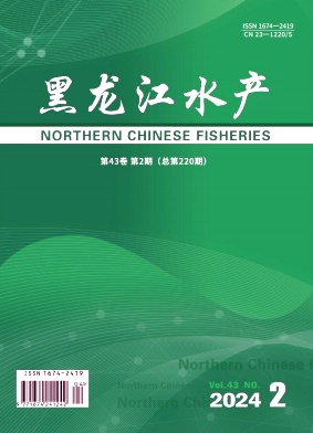 黑龙江水产