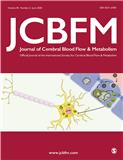 Journal of Cerebral Blood Flow & Metabolism（或：Journal of Cerebral Blood Flow and Metabolism）《脑血流与代谢杂志》
