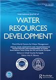 International Journal of Water Resources Development《国际水资源开发杂志》