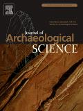 Journal of Archaeological Science《考古科学杂志》