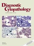 DIAGNOSTIC CYTOPATHOLOGY《诊断细胞病理学》