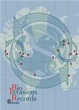 BioInvasions Records《生物入侵志》