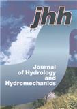 Journal of Hydrology and Hydromechanics《水文与流体力学杂志》（不收版面费）