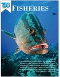 Fisheries《渔业》