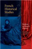 French Historical Studies《法国历史研究》