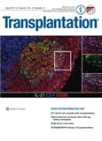 Transplantation《移植》