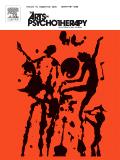 The Arts in Psychotherapy《心理治疗艺术》