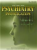 Psychiatry Investigation《精神病学调查》