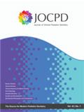 Journal of Clinical Pediatric Dentistry《临床儿童牙科杂志》