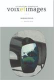 Voix et Images（或：VOIX & IMAGES）《声音与图象》