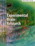 Experimental Brain Research《实验大脑研究》