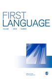 First Language《第一语言》