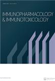 Immunopharmacology and Immunotoxicology《免疫药理学与免疫毒理学》
