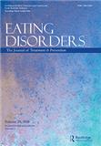 Eating Disorders《进食障碍》