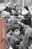 Diasporas-Histoire et sociétés（或：DIASPORAS-HISTOIRE ET SOCIETES）《移民：历史与社会》