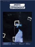 Index on Censorship《审查目录》