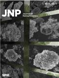 Journal of Nanophotonics《纳米光子学杂志》