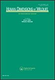 Human Dimensions of Wildlife《野生动物的人为因素》
