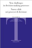 Teoria-Rivista di Filosofia《理论：哲学杂志》