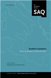 The South Atlantic Quarterly《南大西洋季刊》