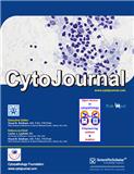 CytoJournal《细胞杂志》