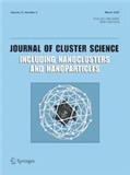 Journal of Cluster Science《集群科学杂志》