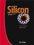 Silicon《硅》