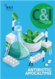 Chemistry & Industry《化学与工业》
