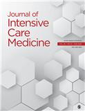 Journal of Intensive Care Medicine《重症医学杂志》