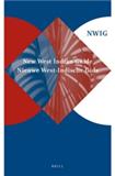 NWIG-New West Indian Guide-Nieuwe West-Indische Gids《新西印度群岛指南》