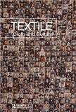 TEXTILE-CLOTH AND CULTURE《纺织品》