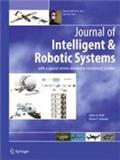 Journal of Intelligent & Robotic Systems《智能与机器人系统杂志》