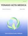 Yonago Acta Medica《Yonago医学学报》