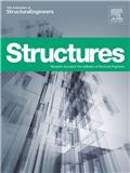 Structures《结构》