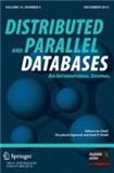 Distributed and Parallel Databases《分布与并行数据库》