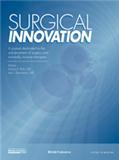 Surgical Innovation《外科创新》