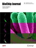 BioChip Journal《生物芯片杂志》