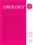 The Canadian Journal of Urology《加拿大泌尿学杂志》