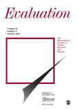 Evaluation《评价》