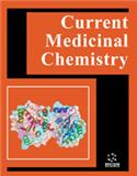 Current Medicinal Chemistry《当代医药化学》
