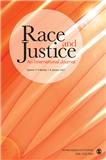 Race and Justice《种族与正义》