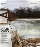 Landscape Architecture Magazine《景观建筑》