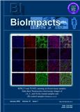BioImpacts《生物影响》