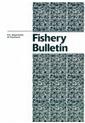 Fishery Bulletin《渔业通报》