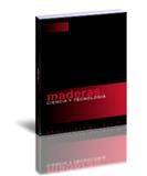 MADERAS: Ciencia y tecnología（或：MADERAS-CIENCIA Y TECNOLOGIA）《木材科学与技术》