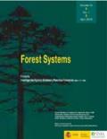 FOREST SYSTEMS《森林系统》