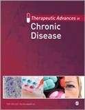 Therapeutic Advances in Chronic Disease《慢性病治疗进展》