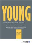 Young《青年》