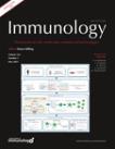 IMMUNOLOGY《免疫学》